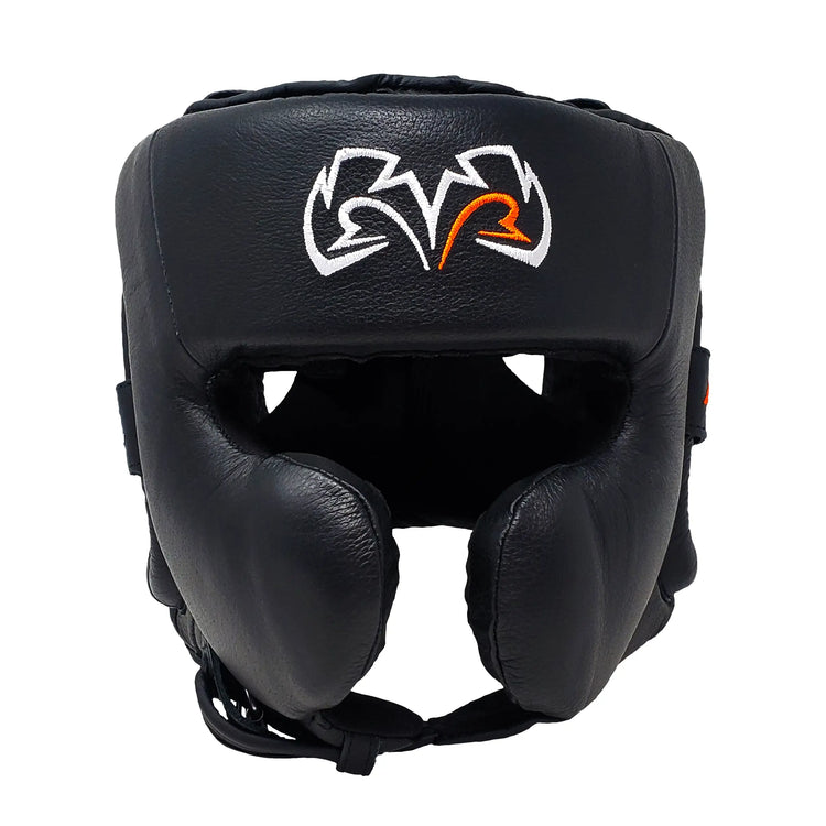 RIVAL RHG30 ヘッドギア Lサイズ rhg30-03-black-02_750x.webp.