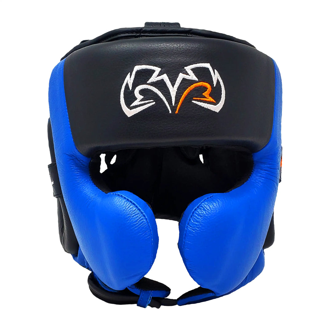 rhg30-03-blue-02_1080x.webp.