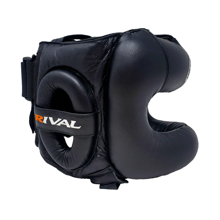 RIVAL RHGFS3 フェイスバー ヘッドギア L/XL rhgfs3-01-black-04_750x.webp.