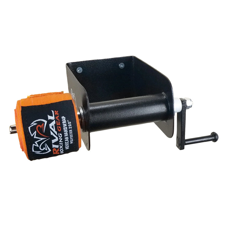 Handwrap Roller