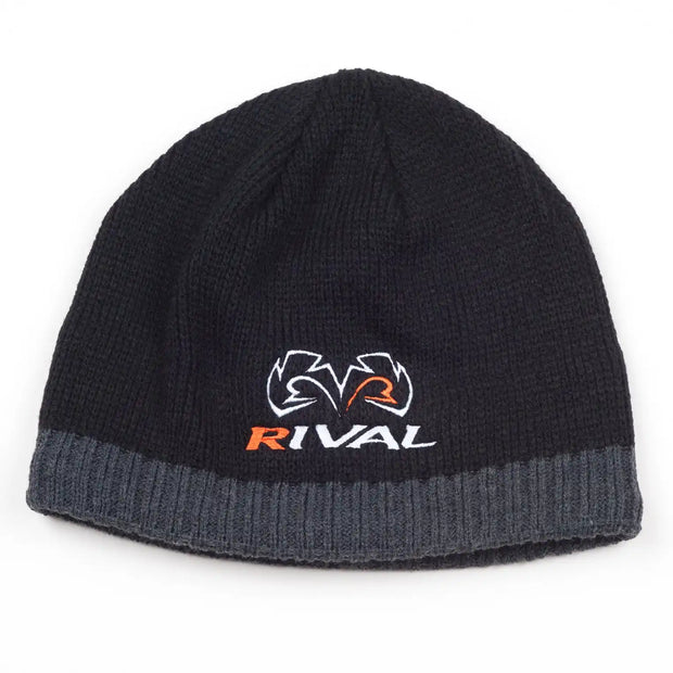 Rival Tuque with Fleece / TUK3