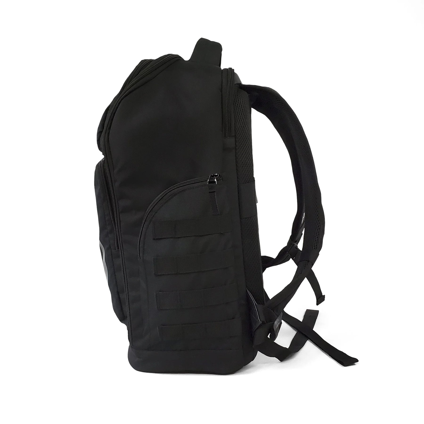 Boxing Backpack – Rival Boxing Gear UK