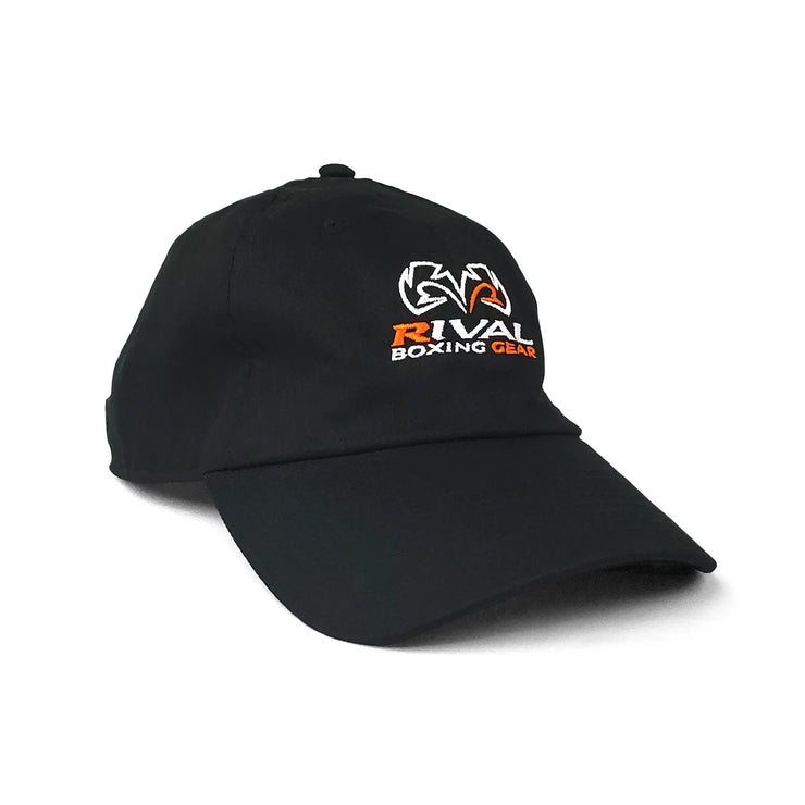 Corpo Cap