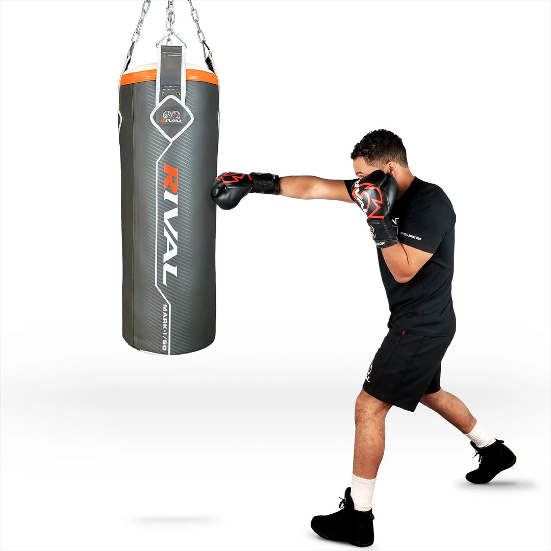 rival-mark-i-50-grey_1080x.
