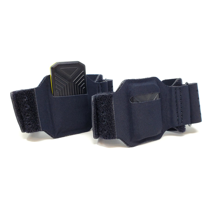 Punch Sensors