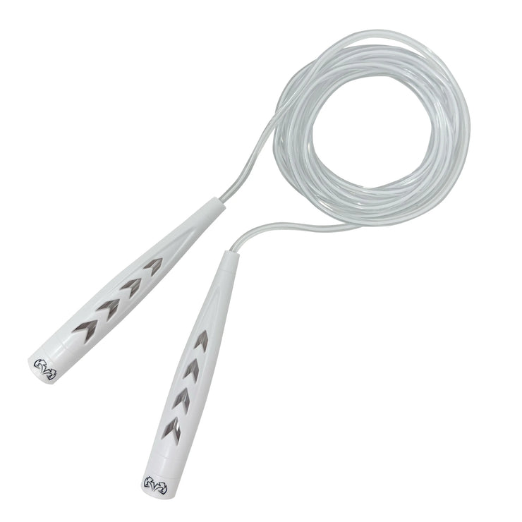 Aero Jump Rope (Adjustable)