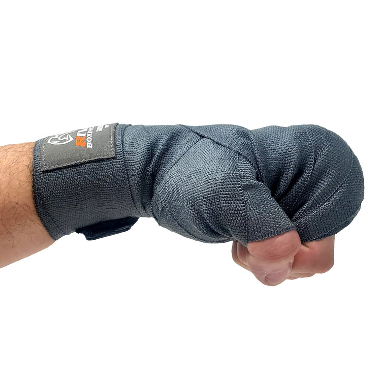 Knuckle Protection Knuckle Gloves Boxing Knuckle Guards Pack Gel
