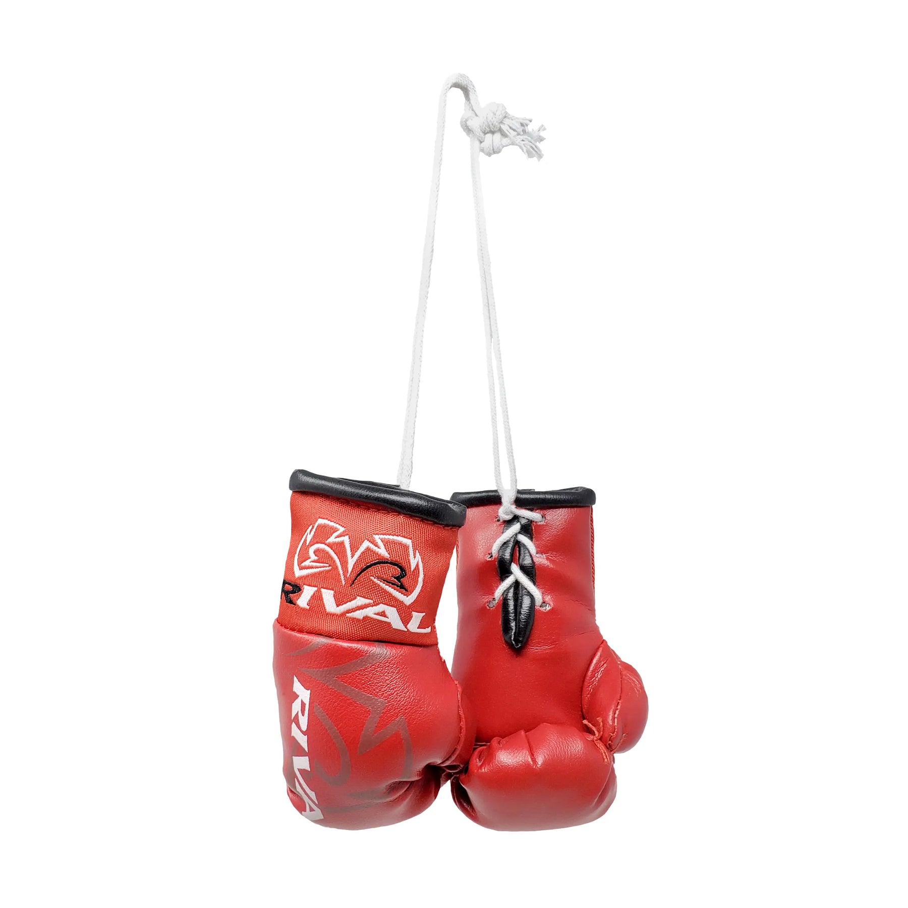 Rival Mini Boxing Gloves Rival Boxing Gear UK