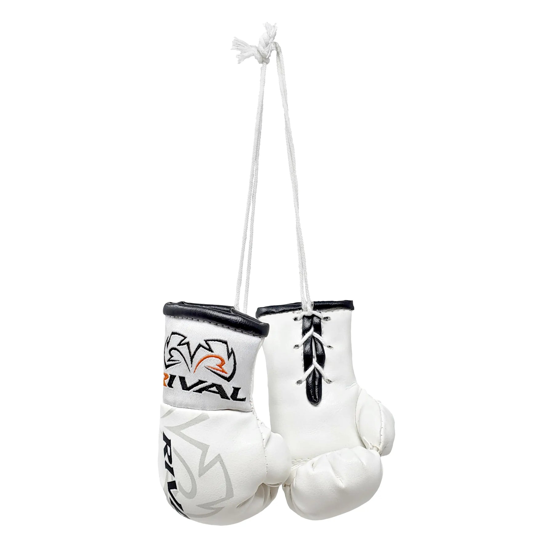 Rival Mini Boxing Gloves Rival Boxing Gear UK