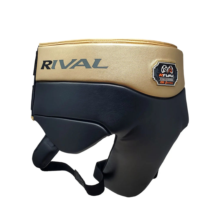 RNFL100 Professional No-Foul Protector