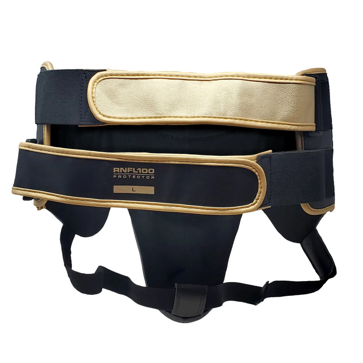 RNFL100 Professional No-Foul Protector