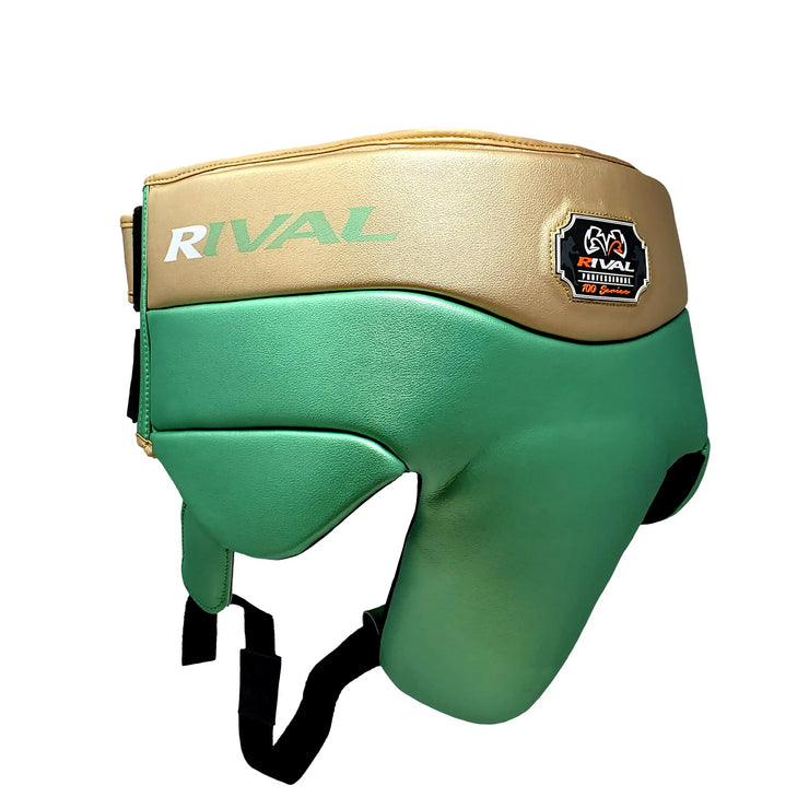 RNFL100 Professional No-Foul Protector