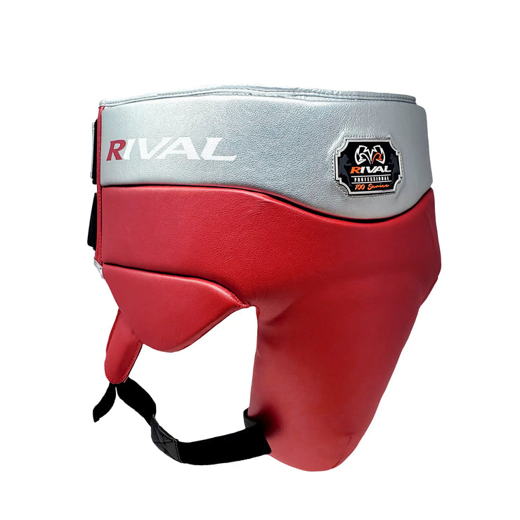 RNFL100 Professional No-Foul Protector
