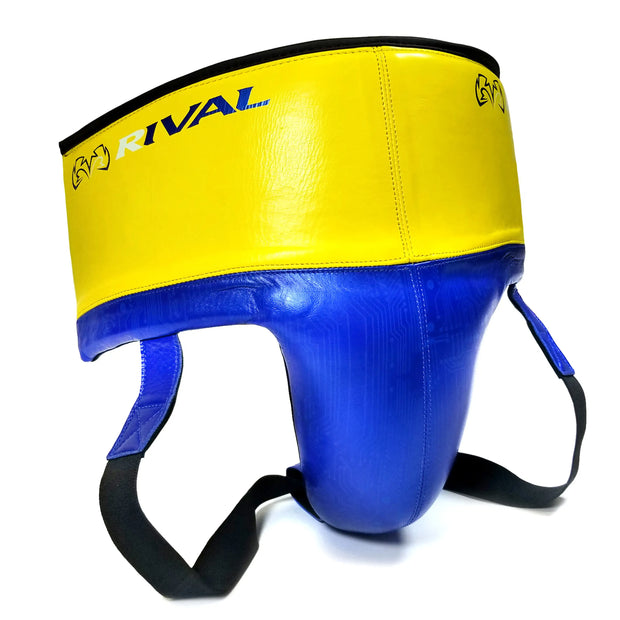 Rnival RNFL3 Pro180 Protector P4P Edition