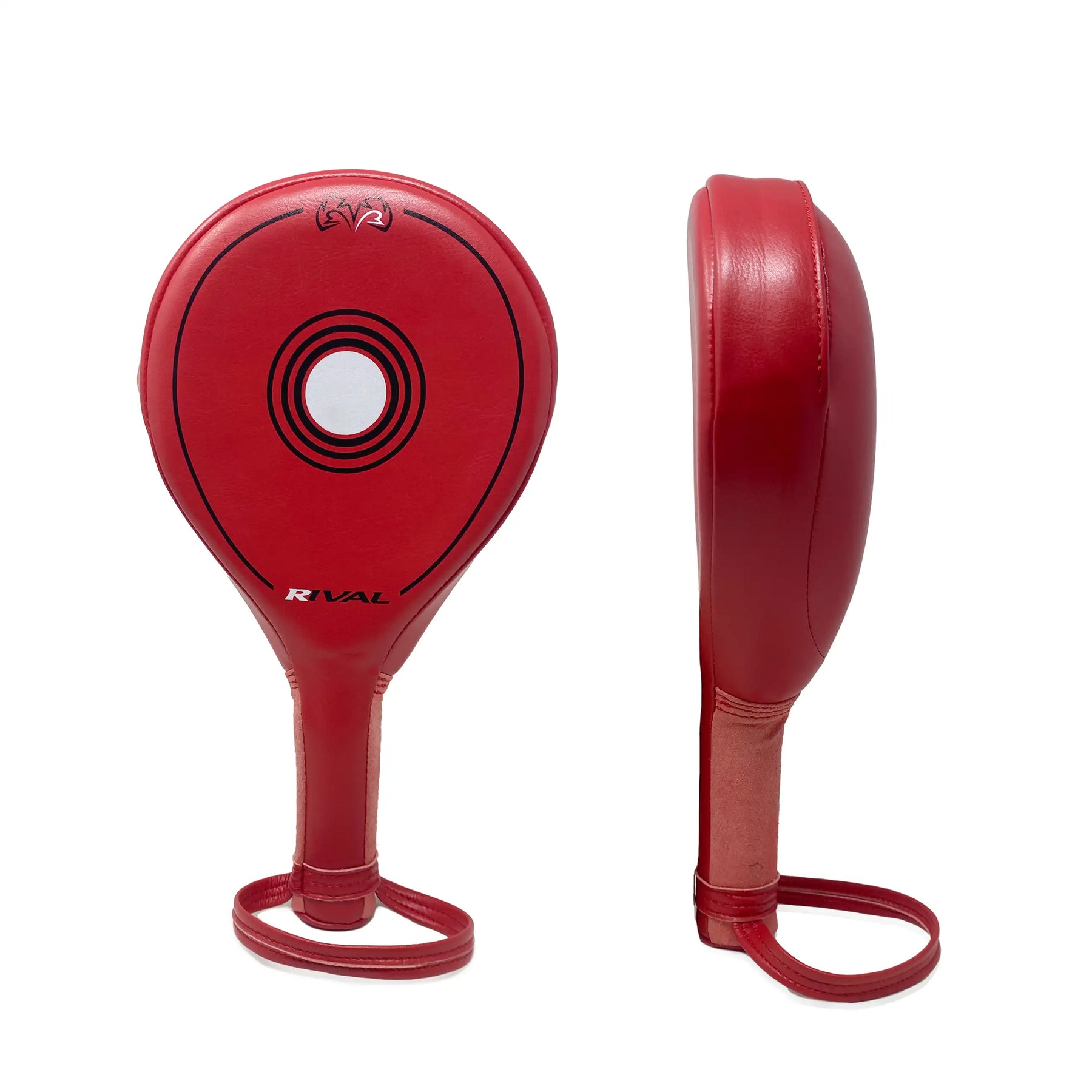 Rival Power Paddles – Rival Boxing Gear UK