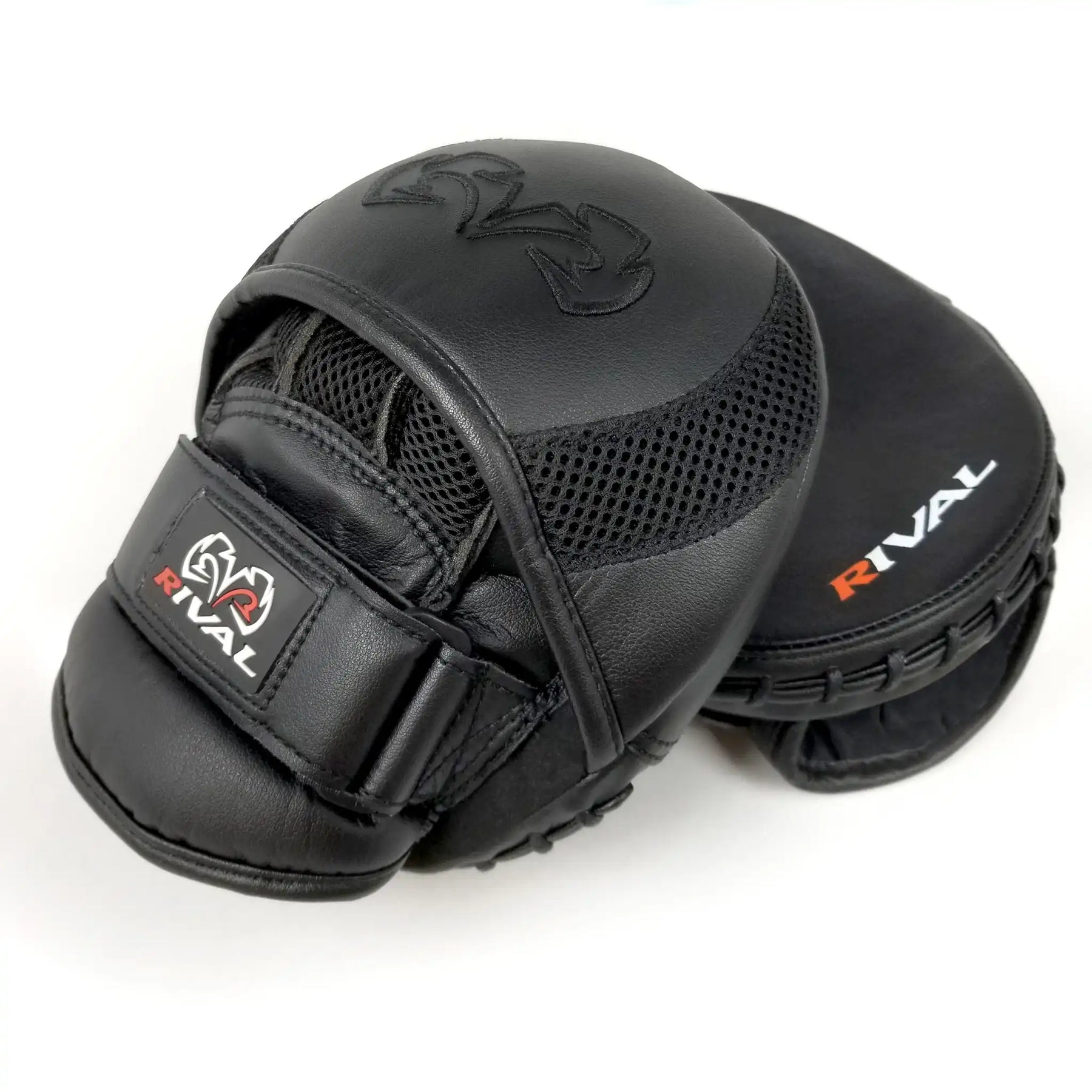 Rival - RPM11 main image 0
