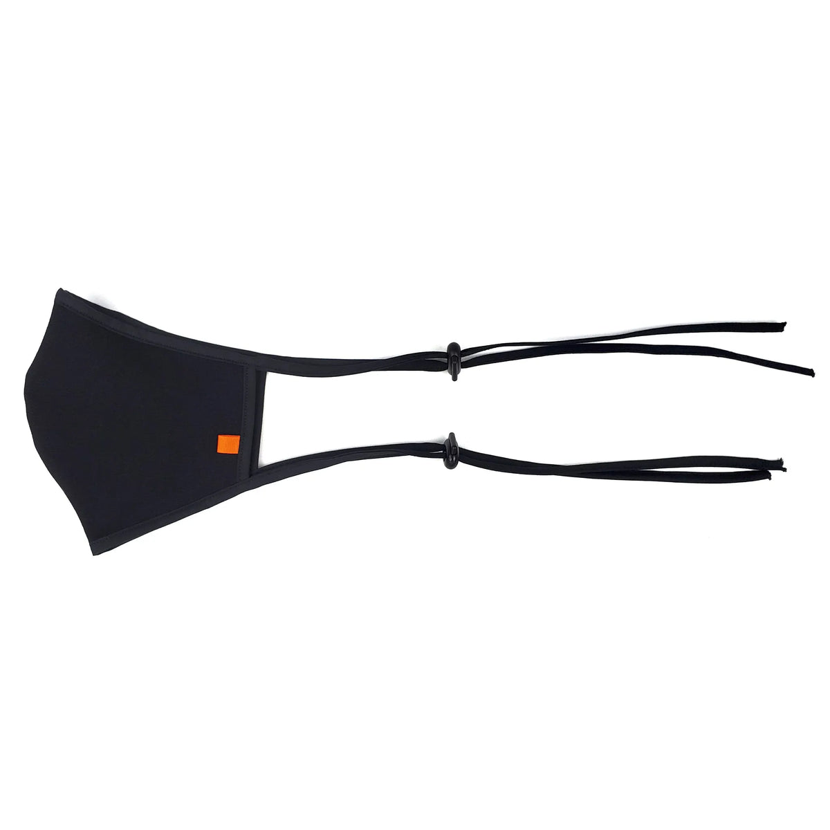 Rival Protective Mask – Rival Boxing Gear UK