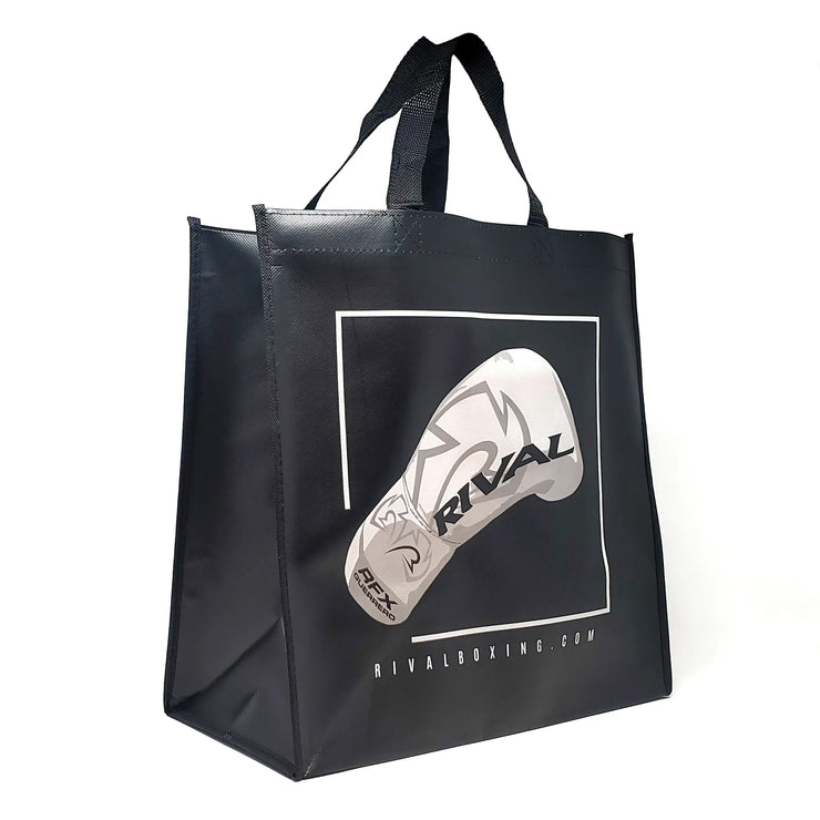 Reusable Shopping Bag