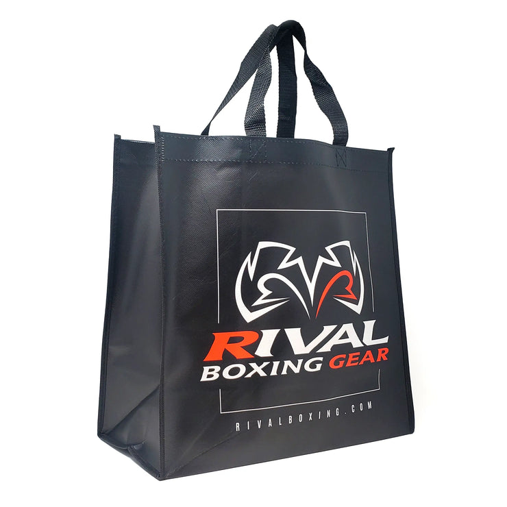 Reusable Shopping Bag