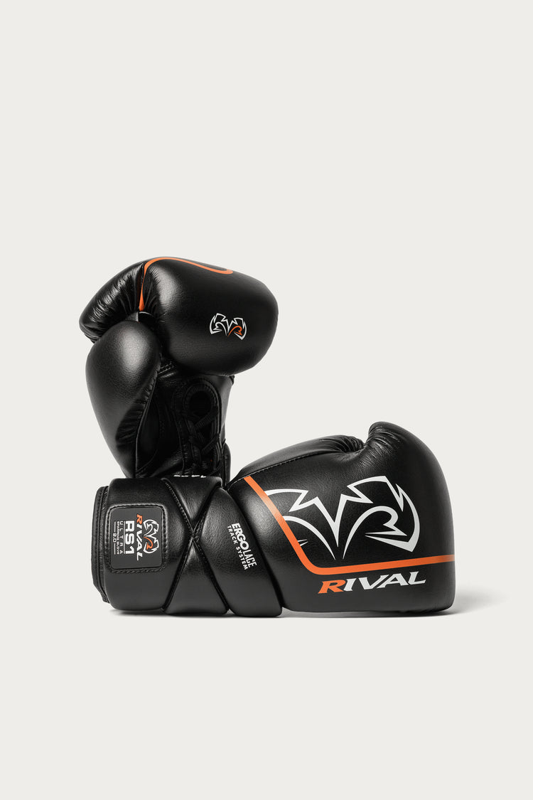 RS1 Ultra Sparring Gloves 2.0 – Rival Boxing Gear UK