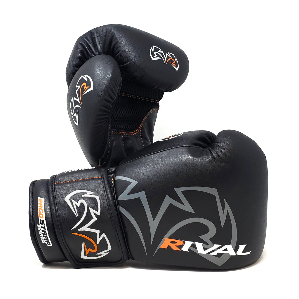 Rival rs10v on sale