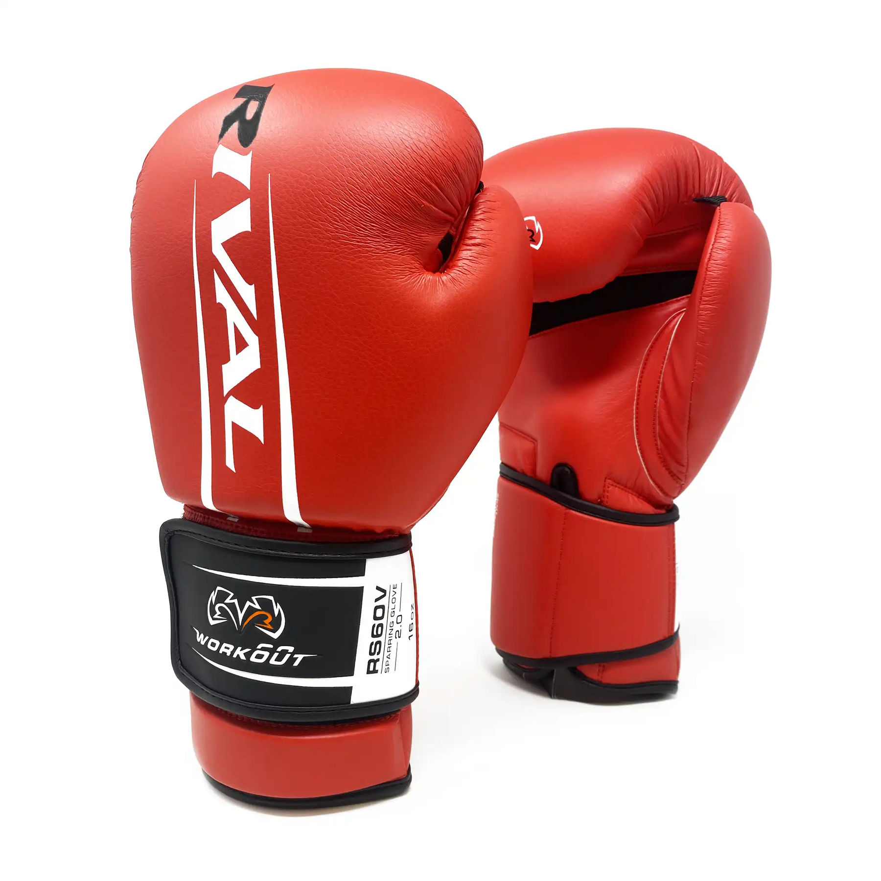 Rival boxing gloves 16 oz shop
