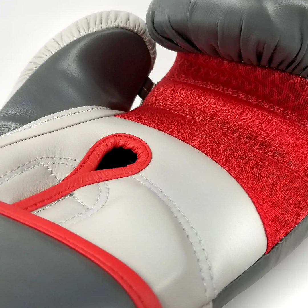 RS80V Impulse Sparring Gloves – Rival Boxing Gear UK