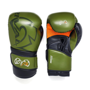 #colour_khaki-green