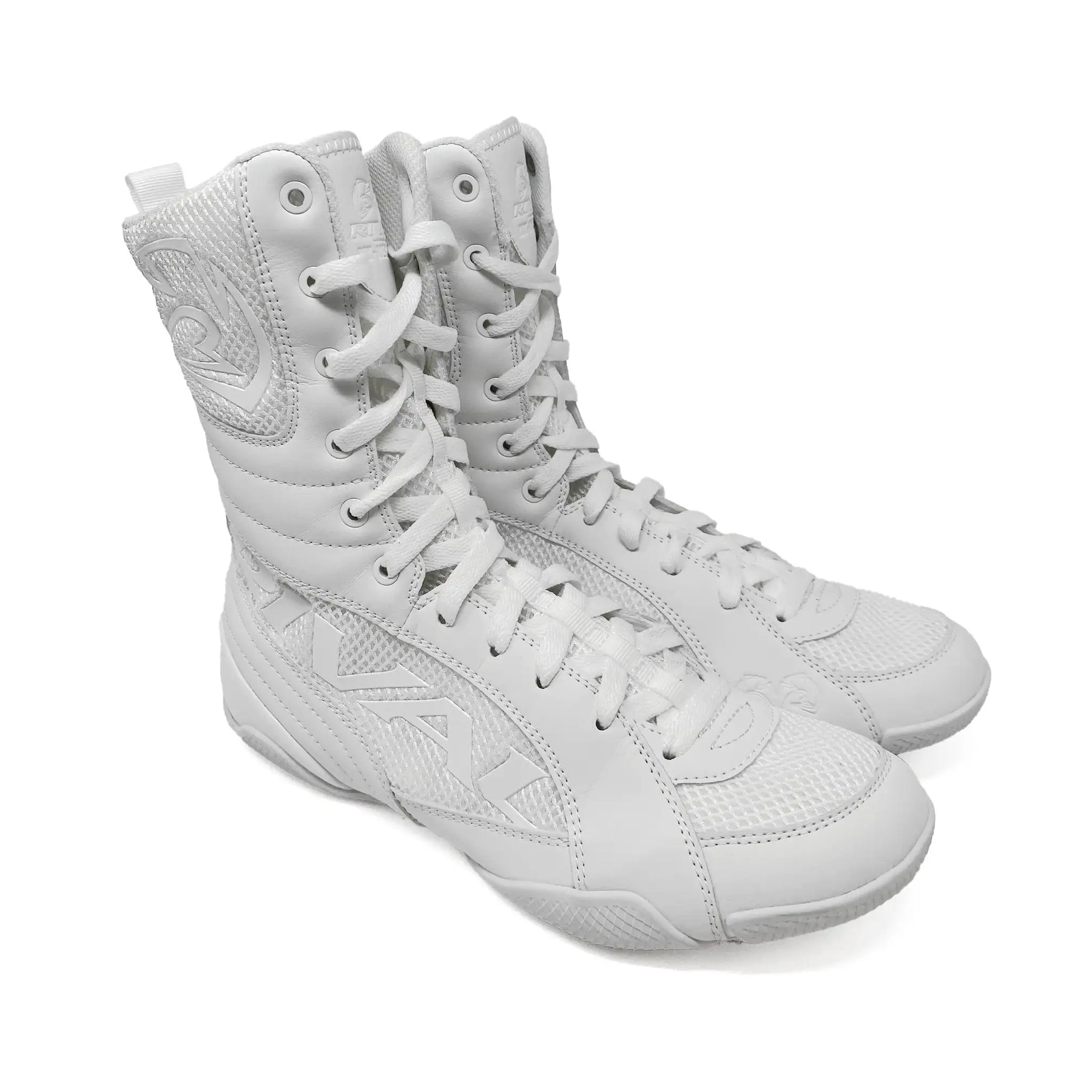 Best boxing boots uk discount