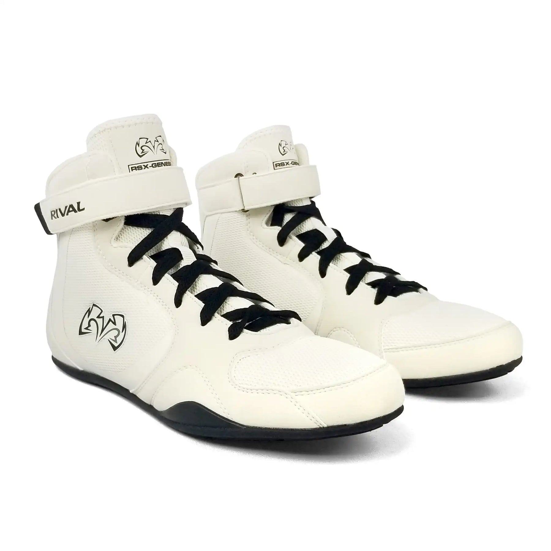 Rival boxing shoes sales