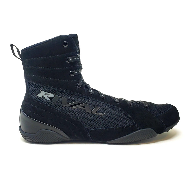 rsx-guerrero-deluxe-black-