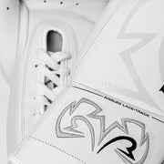 #colour_white