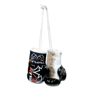 Rival Mini Boxing Gloves