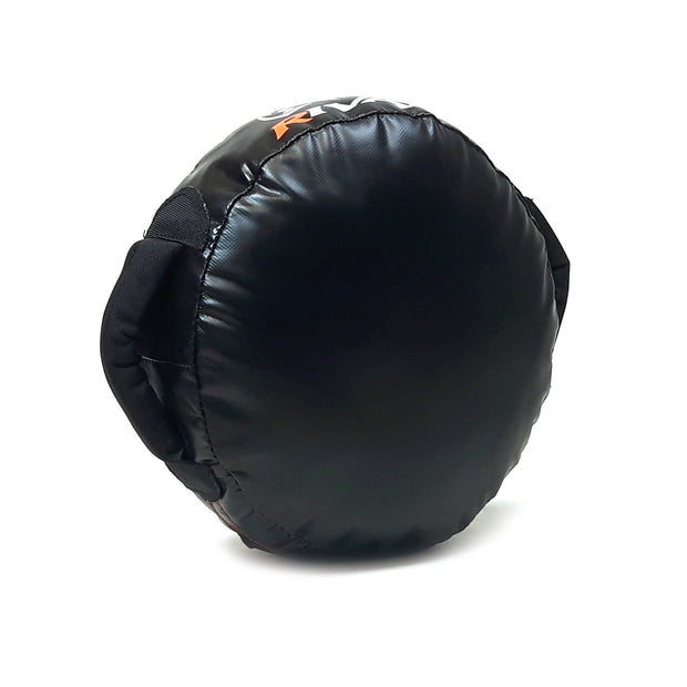 Rival Pro Punch Shield