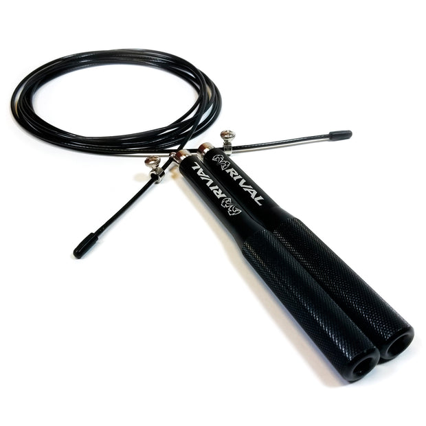 Rival Speed-Pro Jump Rope