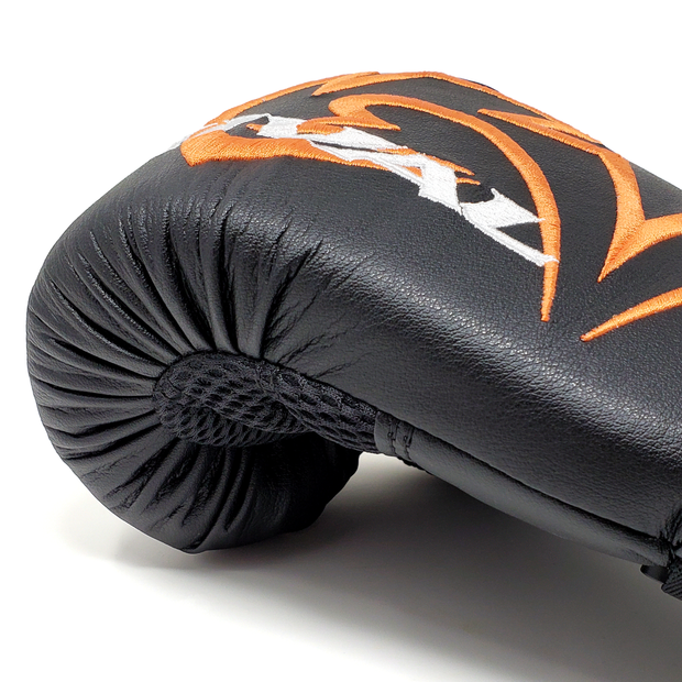 Rival RB11 Evolution Bag Gloves – Rival Boxing Gear UK