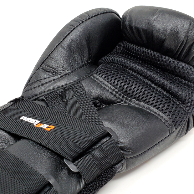 Rival RB11 Evolution Bag Gloves – Rival Boxing Gear UK