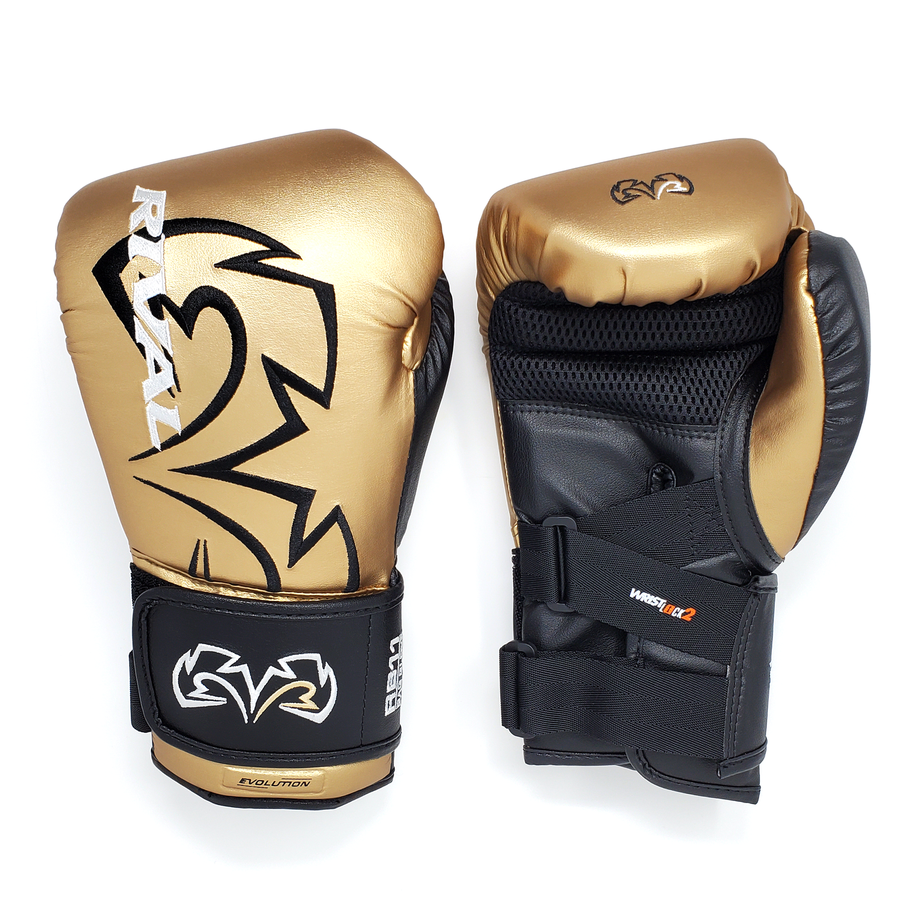 Rival rb11 hot sale