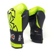 #colour_lime-green