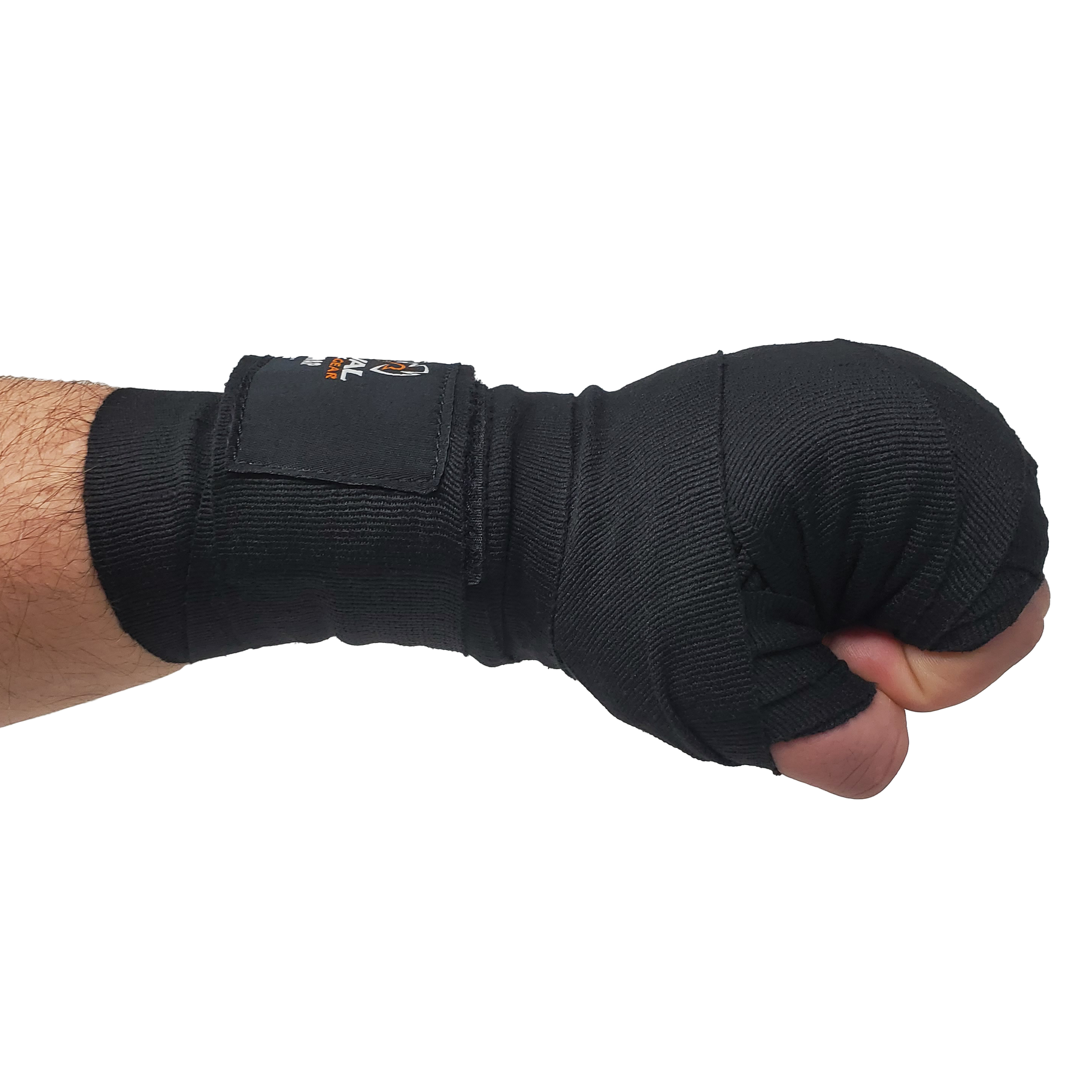 Hand wraps top sports direct