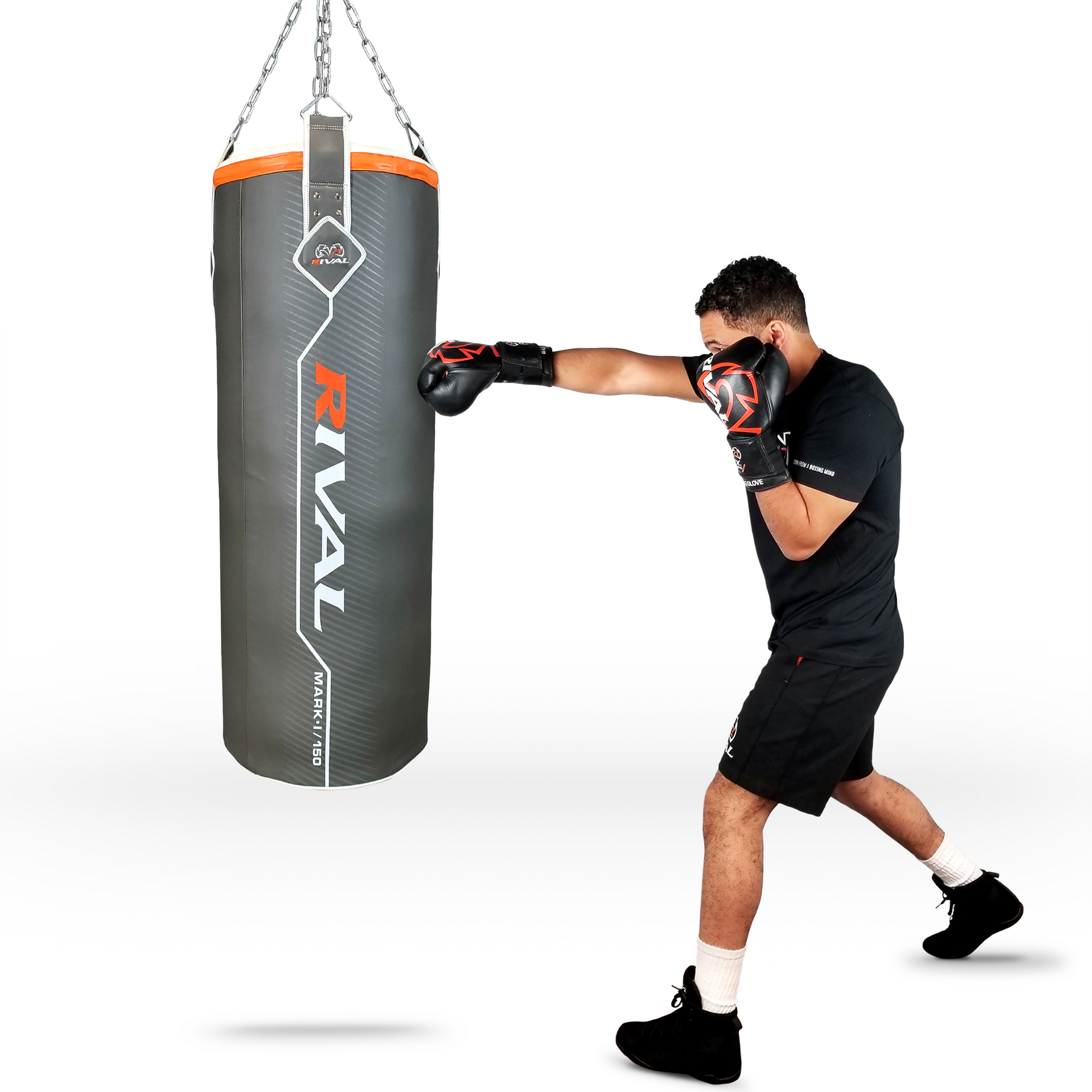 Buy heavy shop punching bag