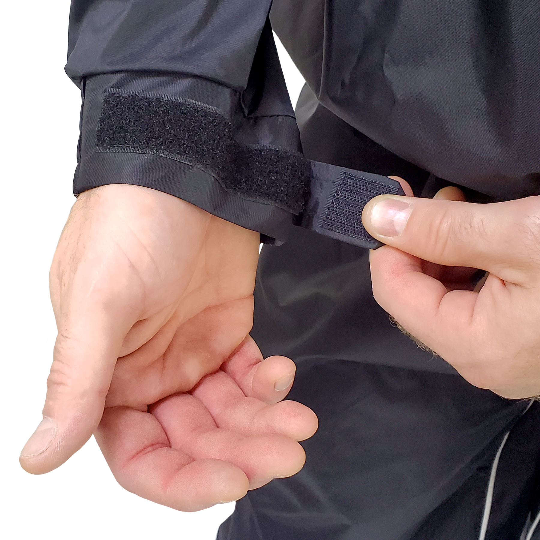 Rival Professional Sauna Suit Rival Boxing Gear UK