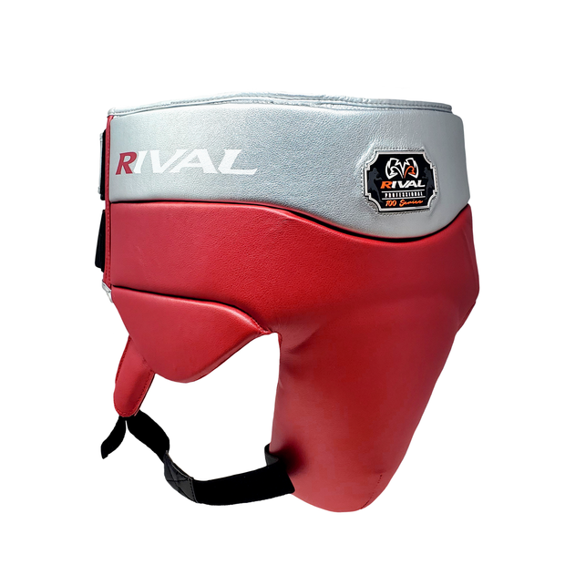 Rival RNFL100 Professional No-Foul Protector
