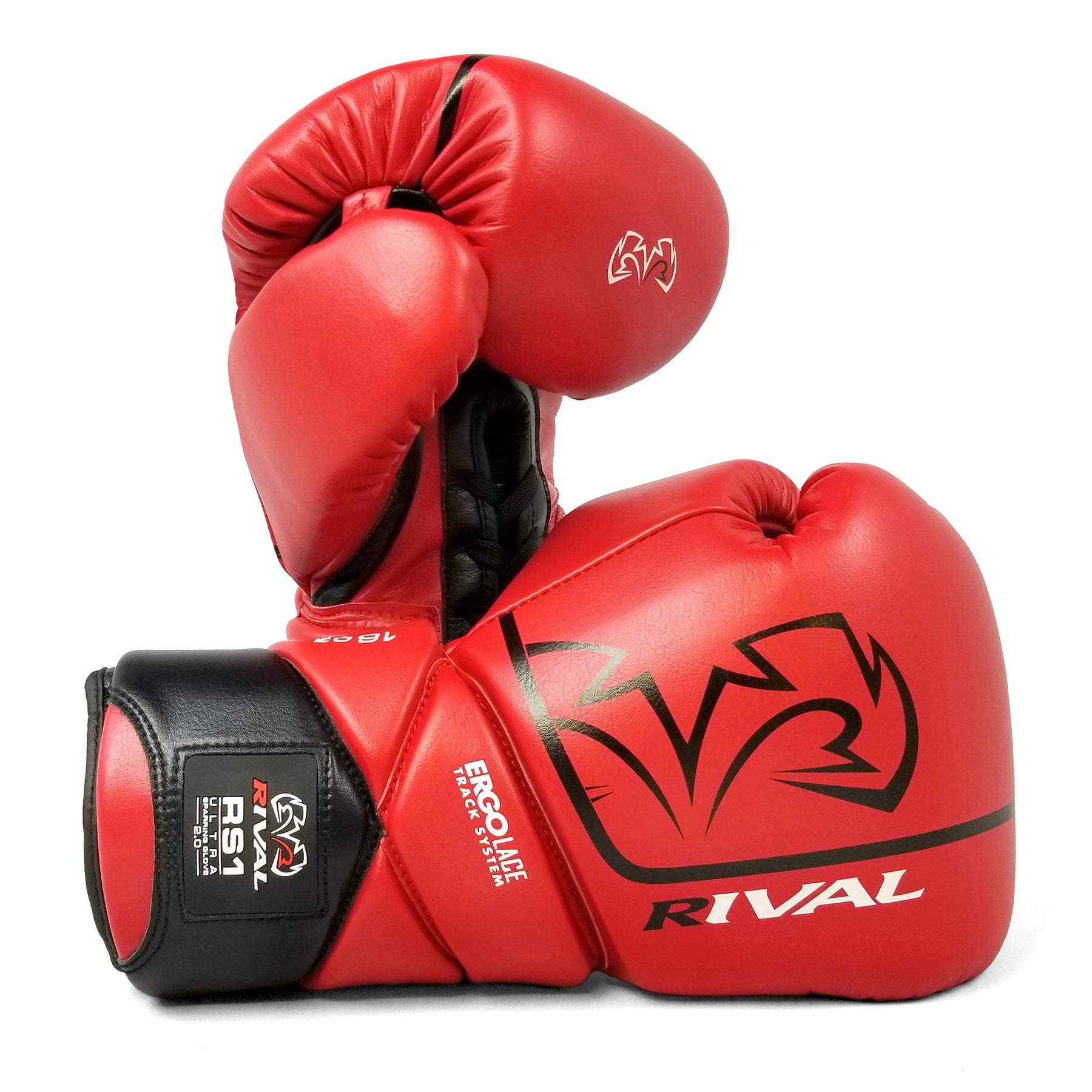 The UK's No1 Laced & Velcro Boxing Gloves – FightstorePro