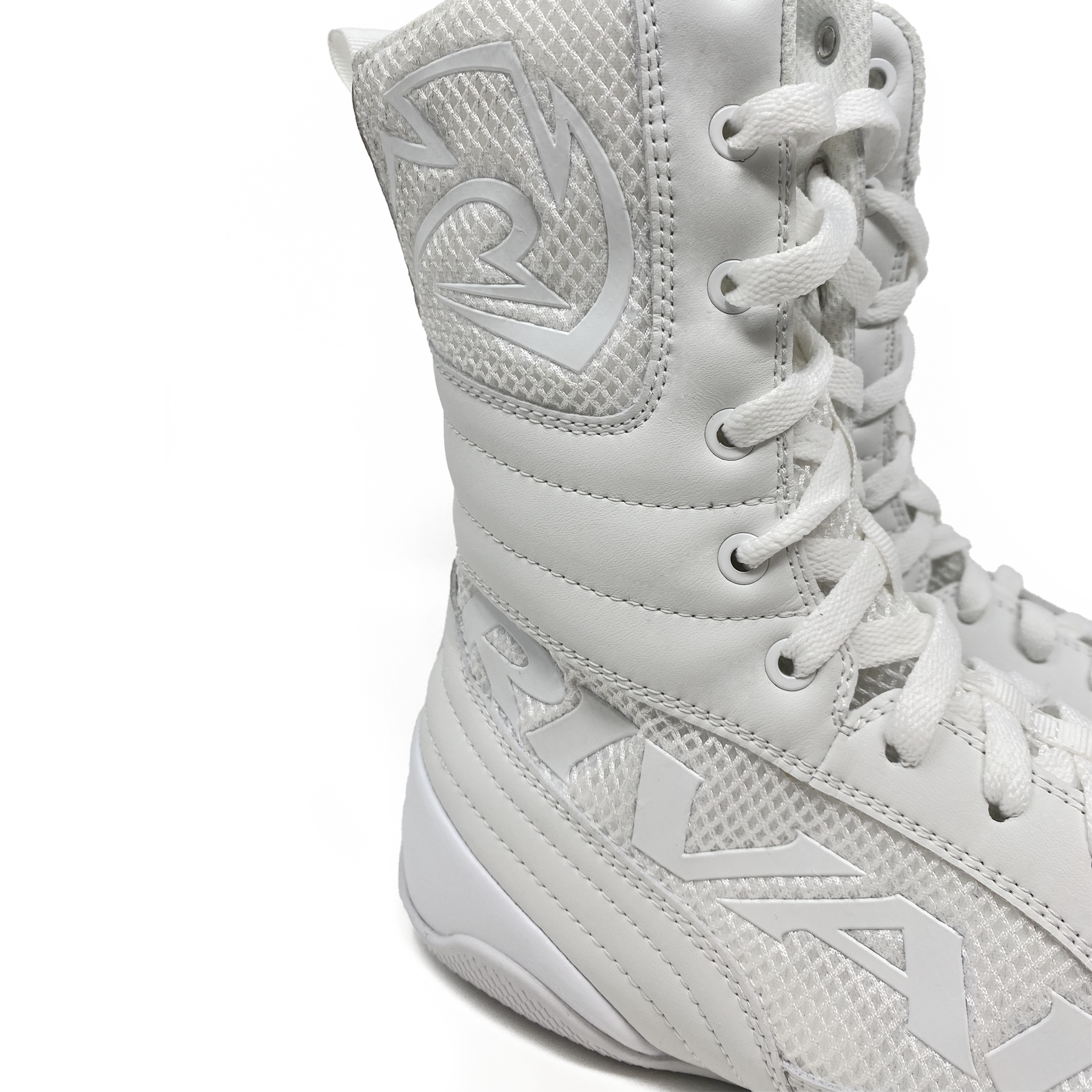 Otomix 2025 shoes canada