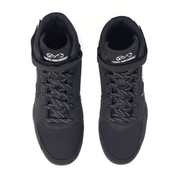 #colour_black-black